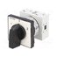 GX1651U Switch: cam switch; Stabl.pos: 3; 16A; 1-0-2; panel; Poles: 1; Pos: 3 d4QTjpJdsyjX3_LF3EswcMkX0H0JhYfOMDXmkc5dCOM