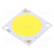 BXRE-50C6501-D-84 Power LED; COB; 34.6W; 5000K; 6241lm; 120°; CRImin: 70; Front: flat j8J-3RQSsfxQer0Jp98ledhK1hlNy04kU18xzV4fq8Q