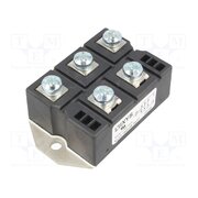 VUO190-08NO7 Bridge rectifier: three-phase; Urmax: 800V; If: 240A; Ifsm: 2.8kA 8PnQUe6nhyrSViA4VMS3om4pN7I6c-kIoBnmtvaEvfc