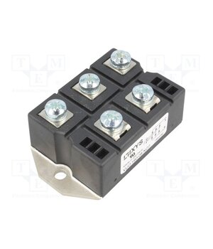 VUO190-08NO7 Bridge rectifier: three-phase; Urmax: 800V; If: 240A; Ifsm: 2.8kA 8PnQUe6nhyrSViA4VMS3om4pN7I6c-kIoBnmtvaEvfc