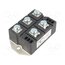 VUO190-08NO7 Bridge rectifier: three-phase; Urmax: 800V; If: 240A; Ifsm: 2.8kA 8PnQUe6nhyrSViA4VMS3om4pN7I6c-kIoBnmtvaEvfc