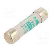 DF2BA0200 Fuse: fuse; 2A; 400VAC; aM; ceramic; 8.5x31.5mm Sl4GKueXTB8Q3RaaLTpIk71C88gTae3ZSVy2BYp3CZc