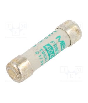 DF2BA0200 Fuse: fuse; 2A; 400VAC; aM; ceramic; 8.5x31.5mm Sl4GKueXTB8Q3RaaLTpIk71C88gTae3ZSVy2BYp3CZc