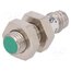 IFRM 08P17A5/S35L Sensor: inductive; OUT: PNP / NO; 0÷2mm; 10÷30VDC; M8; IP67; 200mA bzvSqziHqWpOckz6Bp1dqFBBpxF4SI92zewuJLFrA0w
