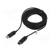 64869 Cable; DisplayPort plug,both sides; DisplayPort 2.0,optical dNRXPZVJnhkD9vU2RgH0ly99cClmC9-FqYQBegoyEyo