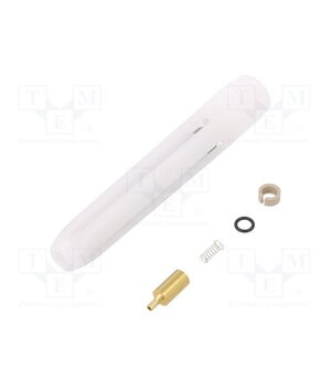 CM-HC Electrode t6cAAAU5X05zqmAhs43fB-5buRh_lCY49FN4S5oP_G0