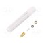 CM-HC Electrode t6cAAAU5X05zqmAhs43fB-5buRh_lCY49FN4S5oP_G0