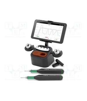 BISS-5B Station: soldering; Station power: 40W; Power: 24W; 100÷450°C HNaD6Ar92XwoZ-7yHeUlhopvO8CUTek-V0-J2ckdqts