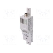 01411.2-00 Converter: temperature and humidity; 0÷100%RH; -40÷80°C; ±3% 3M--LsMo2DS9e8X1In9e6KhL7j8RqmwYZo8xqREqfac