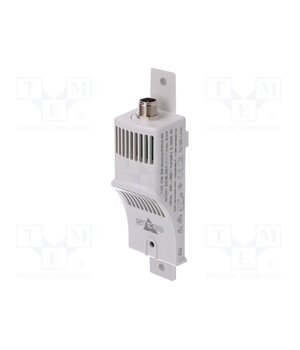 01411.2-00 Converter: temperature and humidity; 0÷100%RH; -40÷80°C; ±3% 3M--LsMo2DS9e8X1In9e6KhL7j8RqmwYZo8xqREqfac