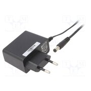 POSC24050A Power supply: switching; mains,plug-in; 24VDC; 0.5A; 12W; 81.63% MoI5C8k4lAuqhXnAH_7uG4Bu400g_T44f-h8UwqTeCo