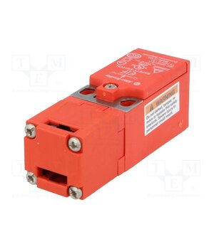 440K-E33047 Safety switch: key operated; ELF; NC x2; Features: no key; IP67 6SsKyaxSJs5Jf9KRb5X_KX_olwEyxoUDCso5jrbAhDA