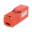 440K-E33047 Safety switch: key operated; ELF; NC x2; Features: no key; IP67 6SsKyaxSJs5Jf9KRb5X_KX_olwEyxoUDCso5jrbAhDA