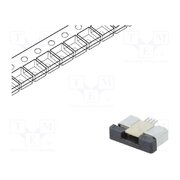 DS1020-09-04VBT1A-R Connector: FFC/FPC; tinned; SMT; 500mA; 50V; PIN: 4; Contacts: copper e86KNyFbbbCSSqIIU-Lx95UE2-mTJ9_-GjAoBUvFRBY