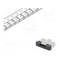 DS1020-09-04VBT1A-R Connector: FFC/FPC; tinned; SMT; 500mA; 50V; PIN: 4; Contacts: copper e86KNyFbbbCSSqIIU-Lx95UE2-mTJ9_-GjAoBUvFRBY
