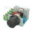 Регулятор скорости двигателя PWM AC 2000W 50V-220V, 25A ABREG07+1.jpg