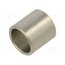 GN 609.5-16-19-12 Spacer sleeve; 12mm; cylindrical; stainless steel; Out.diam: 19mm bIkfyLVMd2VuRz423Fxq89RwDR8_DR59jEVJqUnSJmY