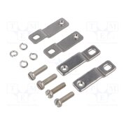 15400401 Set of clips; 4pcs. YCq1xBxWWEApUdc3StIWCCgB-bQ-63R4Fg3DGMKlr7U
