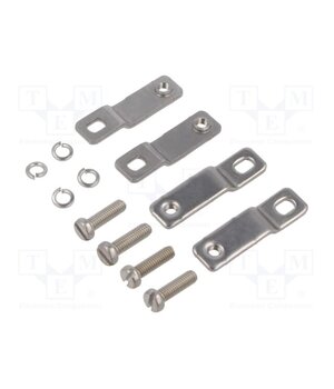 15400401 Set of clips; 4pcs. YCq1xBxWWEApUdc3StIWCCgB-bQ-63R4Fg3DGMKlr7U
