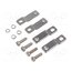 15400401 Set of clips; 4pcs. YCq1xBxWWEApUdc3StIWCCgB-bQ-63R4Fg3DGMKlr7U