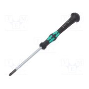 05118032001 Screwdriver; precision; Pozidriv®; PZ1; Kraftform Micro 7_FL9VXLaclQL9fLywJnvo7KMlP6fmqU5xYijjb1MLA