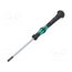 05118032001 Screwdriver; precision; Pozidriv®; PZ1; Kraftform Micro 7_FL9VXLaclQL9fLywJnvo7KMlP6fmqU5xYijjb1MLA
