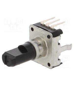 EC12E24204A8 Encoder: incremental; THT; 24imp/revol; Pos: 24; two phase A and B 3ybg2We62SBSxcBVafrfZVhSbKs1EAIPJ9lzON-Vcac