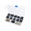 Connector set for 2.54mm wire + contact 1,2,3,4,5,6; 2x2,2x3,2x4,2x5,2x6pin CJR002D+1.jpg