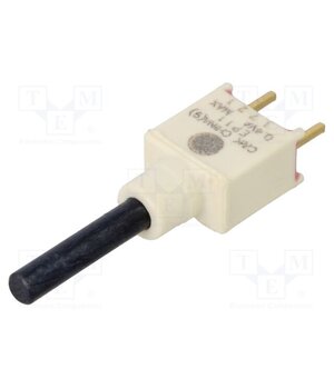 EP11S2D1CBE Switch: push-button; Pos: 2; SPST-NO; 0.02A/20VAC; 0.02A/20VDC apwSYNqJF2gH-VcKzKFxeqpYrBJsMv7s-wJvjEW-WiY
