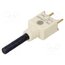 EP11S2D1CBE Switch: push-button; Pos: 2; SPST-NO; 0.02A/20VAC; 0.02A/20VDC apwSYNqJF2gH-VcKzKFxeqpYrBJsMv7s-wJvjEW-WiY