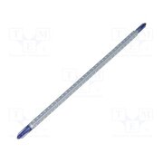 00580 Interchangeable blade; Phillips; PH0,PH1; SYSTEM 4; 120mm nxzZ8meHj1wJwWfkktMpAOyI57pBdj_mVwWkgwT-8Bk