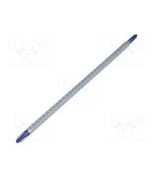 00580 Interchangeable blade; Phillips; PH0,PH1; SYSTEM 4; 120mm nxzZ8meHj1wJwWfkktMpAOyI57pBdj_mVwWkgwT-8Bk