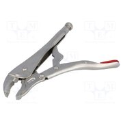 28215 Pliers; Morse's,locking; 250mm ZLR1HxYIJrfvXVGq7roqDABdHDdvIp3cxMT6b7x_fzA