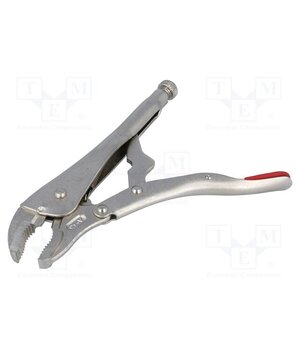 28215 Pliers; Morse's,locking; 250mm ZLR1HxYIJrfvXVGq7roqDABdHDdvIp3cxMT6b7x_fzA