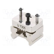 U7305 Crimping jaws Lx60ONBop56c1gnz9A5MJlHXMQIVEZlwzp1dQq8iuJo