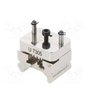 U7305 Crimping jaws Lx60ONBop56c1gnz9A5MJlHXMQIVEZlwzp1dQq8iuJo