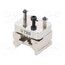 U7305 Crimping jaws Lx60ONBop56c1gnz9A5MJlHXMQIVEZlwzp1dQq8iuJo