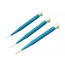 Ceramic Screwdriver CD-20, antistatic non-magnetic, flat 1.8x0.4mm IRATGAxx+1.jpg