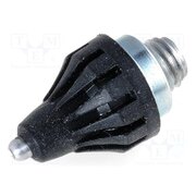 KON/G3002 Gun nozzle; 2mm JhcqWxjfZ75CydZV0KDfzedF6GnxYQjPAtHY0138hDw