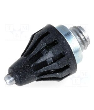KON/G3002 Gun nozzle; 2mm JhcqWxjfZ75CydZV0KDfzedF6GnxYQjPAtHY0138hDw