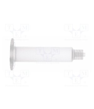 905-N Syringe body; 5ml; natural; Luer Lock; for dispensers; 15.09mm -vshZMyqtD8coIIXm180XUU3NlXB2YdgKUmkFfGzaDI