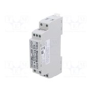 DALI 4CH LED DIMMER 16A Power supply: switching; LED; 12÷48VDC; IP20; 98x18x56mm; -20÷55°C c18eIs5XfhS1aANx2oCfpoxvlr-_feINOpkP4FnzcFQ