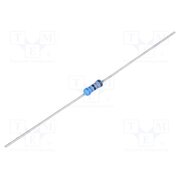 MRS25000C6803FCT00 Resistor: thin film; THT; 680kΩ; 600mW; ±1%; Ø0.6x28mm; Ø2.5x6.5mm APf0SrSaGcIBScxCiRGv34ciqoFyNd-4Ce5JvF2zUz4