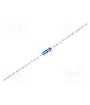 MRS25000C6803FCT00 Resistor: thin film; THT; 680kΩ; 600mW; ±1%; Ø0.6x28mm; Ø2.5x6.5mm APf0SrSaGcIBScxCiRGv34ciqoFyNd-4Ce5JvF2zUz4