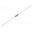 MRS25000C6803FCT00 Resistor: thin film; THT; 680kΩ; 600mW; ±1%; Ø0.6x28mm; Ø2.5x6.5mm APf0SrSaGcIBScxCiRGv34ciqoFyNd-4Ce5JvF2zUz4