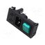 BZV03/Z0000/75 Connector: AC supply; socket; male; 10A; 250VAC; C14 (E); IEC 60320 ARz7y0G7ltB_ipcgTxpuY-m1oQpFcNdz8hWNE1CsCAY