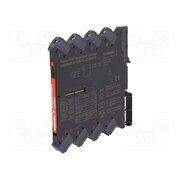 ACT20M-RTI-CO-EOLP-S Converter: temperature; OUT 1: 20÷4mA,4÷20mA; IN 1: Pt100; ACT20M LbEf6MFPNFh8VUXn4a_Bk9DbPZOjWzlyviNOGxxRtTg