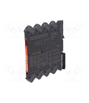 ACT20M-RTI-CO-EOLP-S Converter: temperature; OUT 1: 20÷4mA,4÷20mA; IN 1: Pt100; ACT20M LbEf6MFPNFh8VUXn4a_Bk9DbPZOjWzlyviNOGxxRtTg