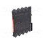 ACT20M-RTI-CO-EOLP-S Converter: temperature; OUT 1: 20÷4mA,4÷20mA; IN 1: Pt100; ACT20M LbEf6MFPNFh8VUXn4a_Bk9DbPZOjWzlyviNOGxxRtTg