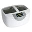 ULTRASONIC CLEANER WITH TIMER - 2.6 L AUV05_1.jpg